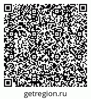 79120663522
