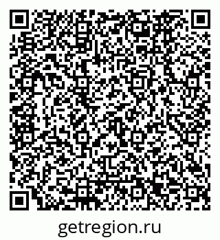 79120663523