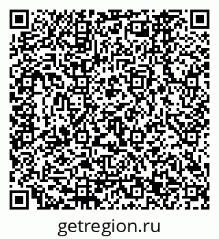79120663524