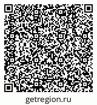 79120663530