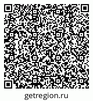 79120663533