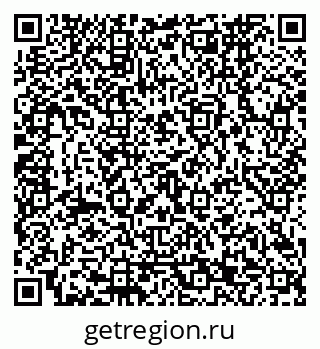 79120663546