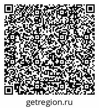 79120663548