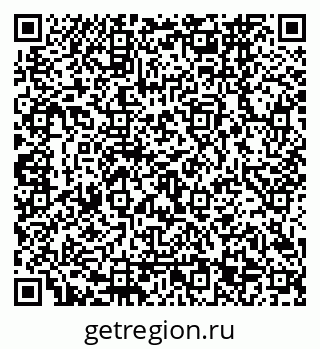 79120663549