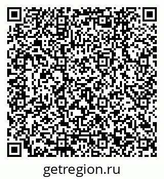 79120663550