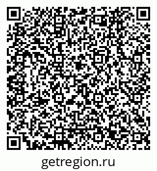 79120663552