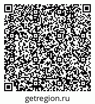 79120663553