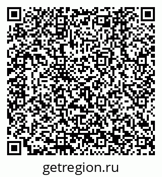 79120663554