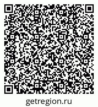 79120663555