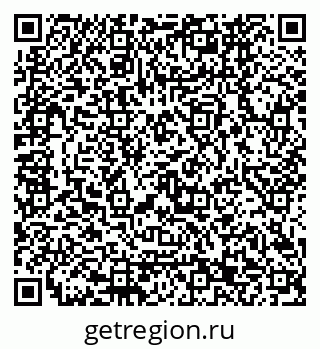 79120663556