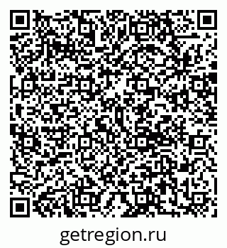 79120663559