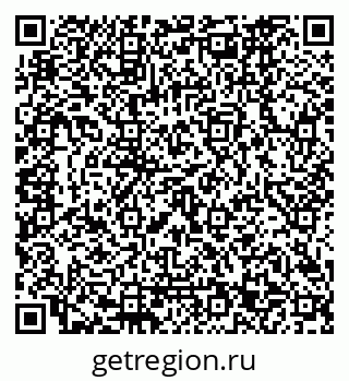 79120663562