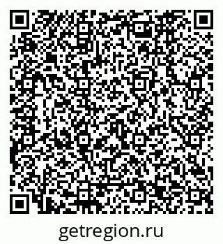 79120663564