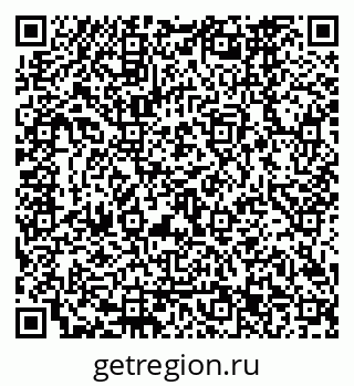 79120663565