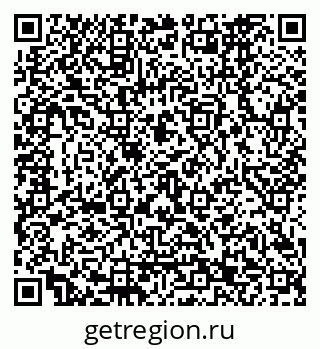 79120663566
