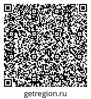 79120663567