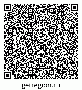 79120663568