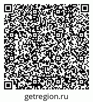 79120663569
