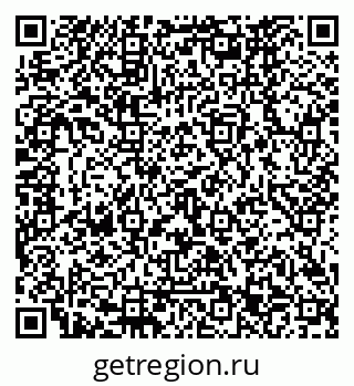 79120663571