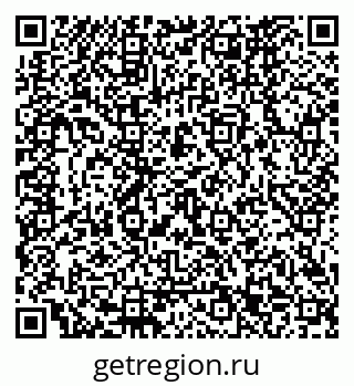 79120663573