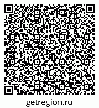 79120663576