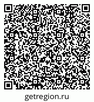 79120663582