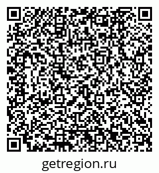 79120663583