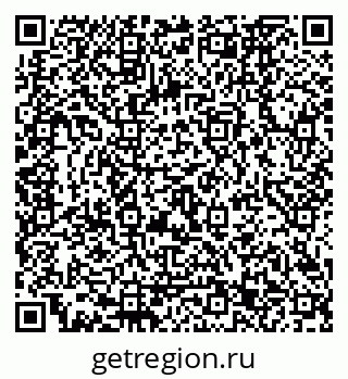 79120663584