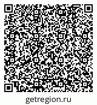 79120663587