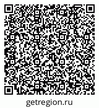 79120663589