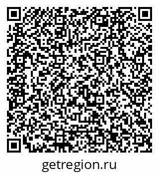 79120663595