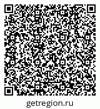 79120663596