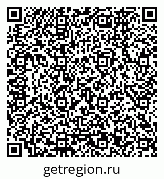 79120663600