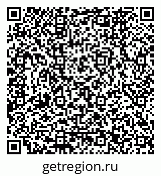 79120663601