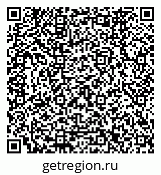 79120663603