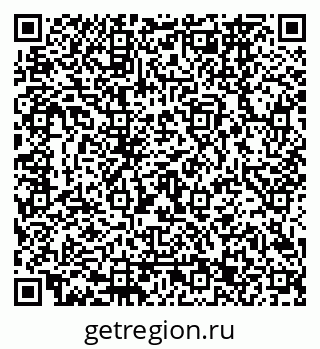 79120663604
