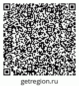 79120663605