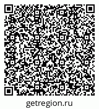 79120663608