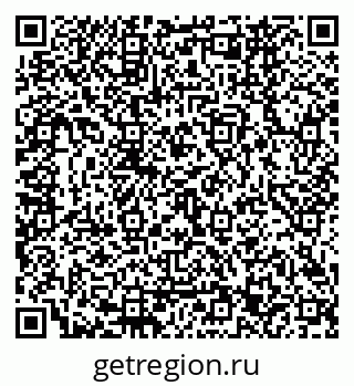 79120663610
