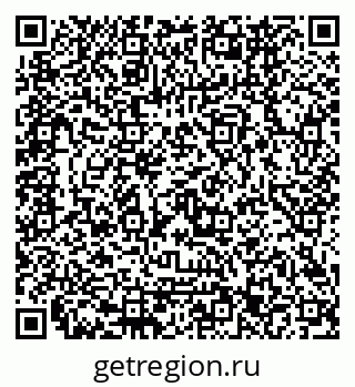79120663611