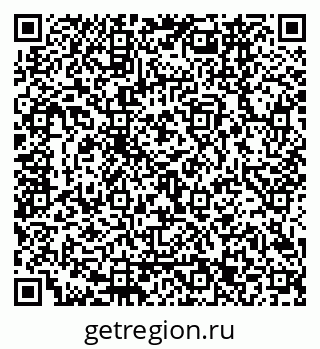 79120663613