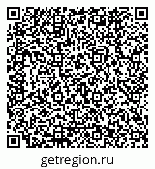 79120663614