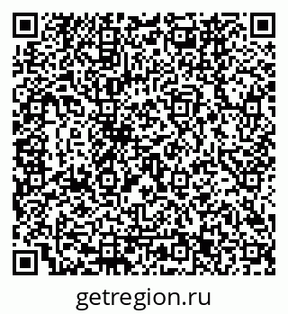 79120663615
