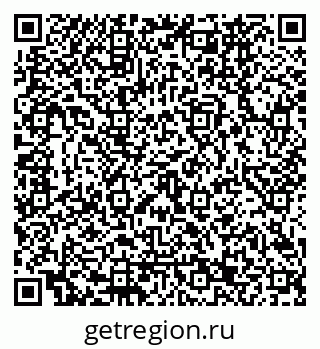 79120663616
