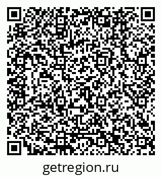 79120663617