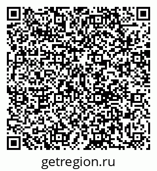 79120663618