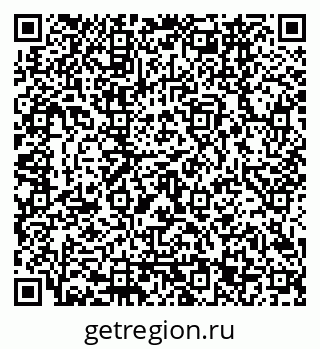 79120663619