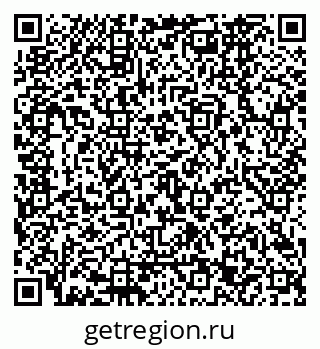 79120663620
