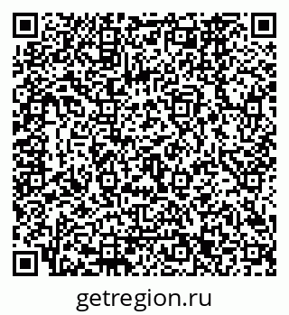 79120663623
