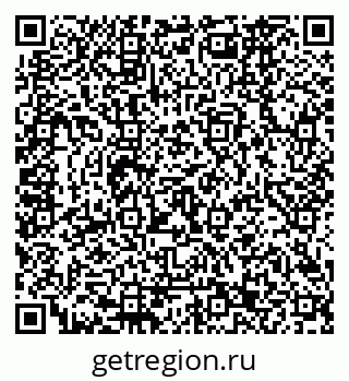 79120663626